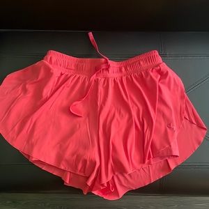 Women’s Joylab shorts 💖 purchased from Target several months ago.